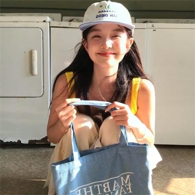 糖果掠夺者