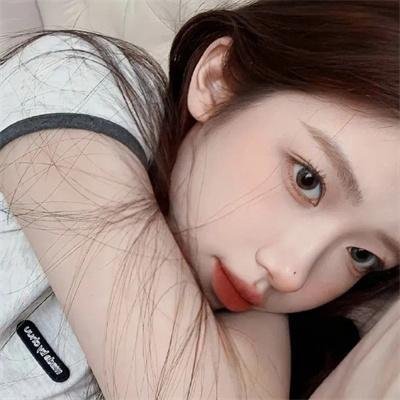 同级生剧场版