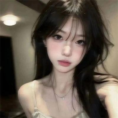 真由美