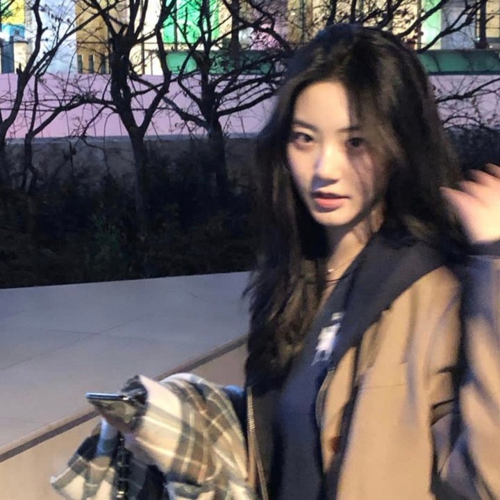 枕边不设防
