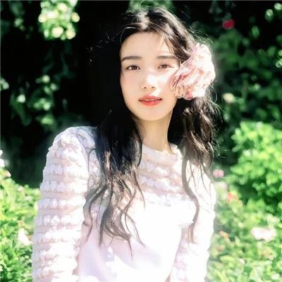 通灵诊疗室
