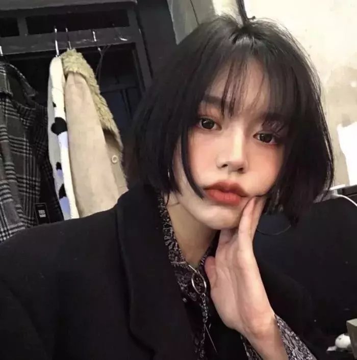 鱼之梦