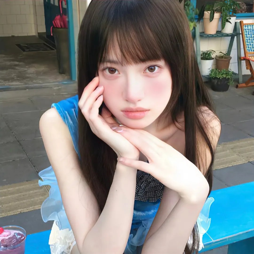 女高中生结婚记