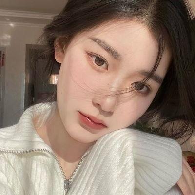 管道