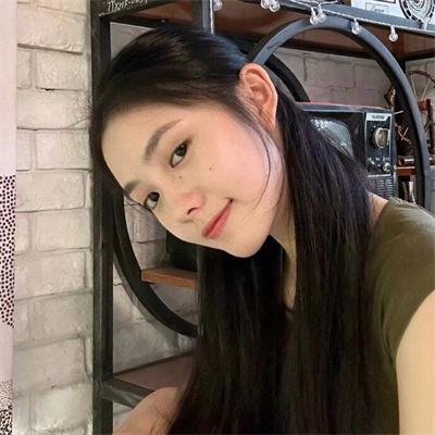 断线的亲情