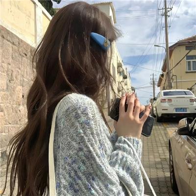 傻女十八嫁