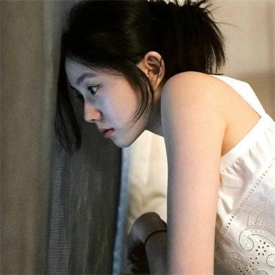 自由主义者：间谍的时代