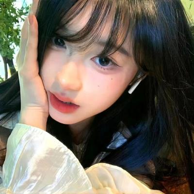 死魂灵