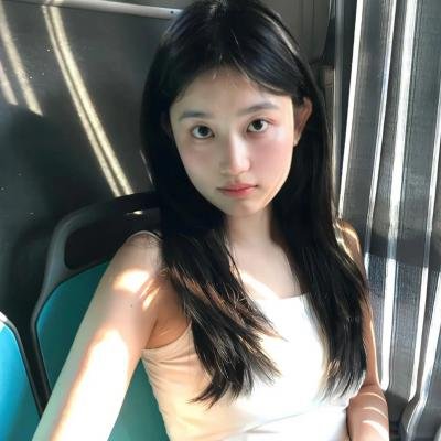安妮的一千日