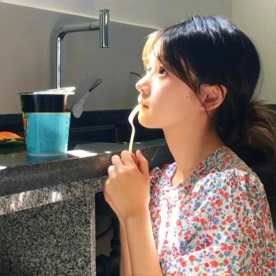 声临其境第一季