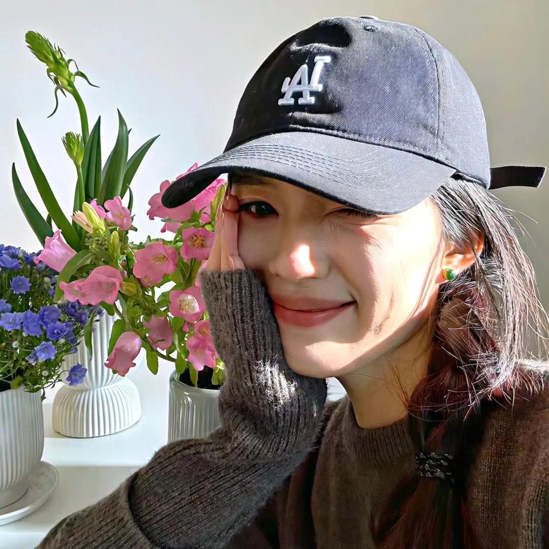 致命情挑