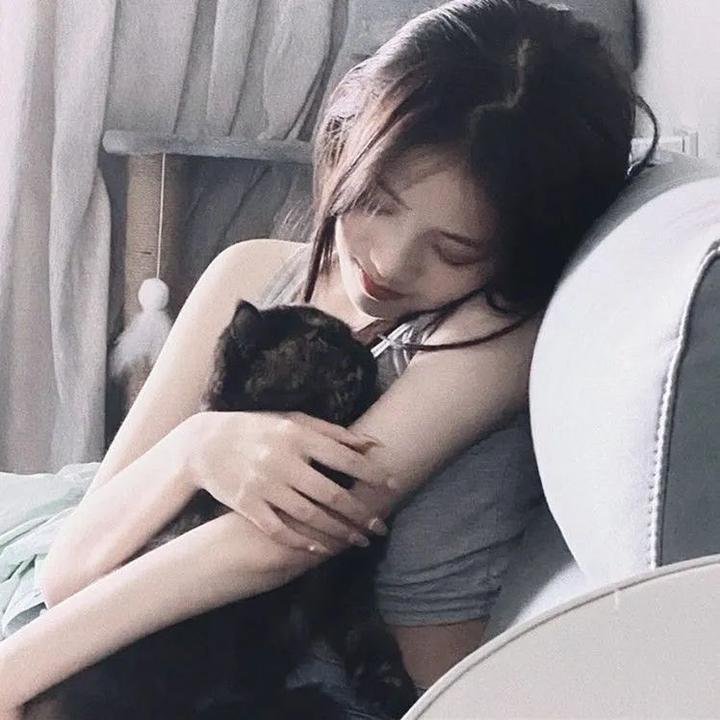 麦克曼：摔角界传奇