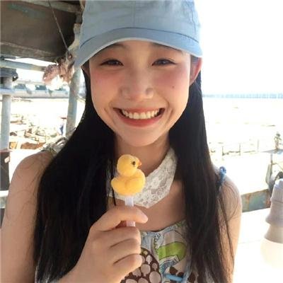 风尘血泪