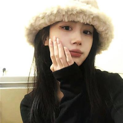 人生旅程