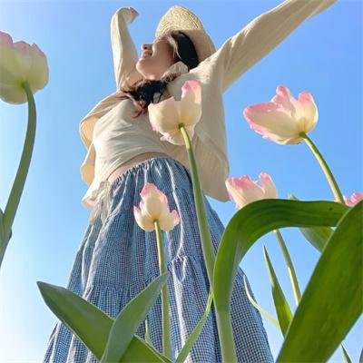 静静的决斗