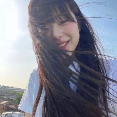 网络年代
