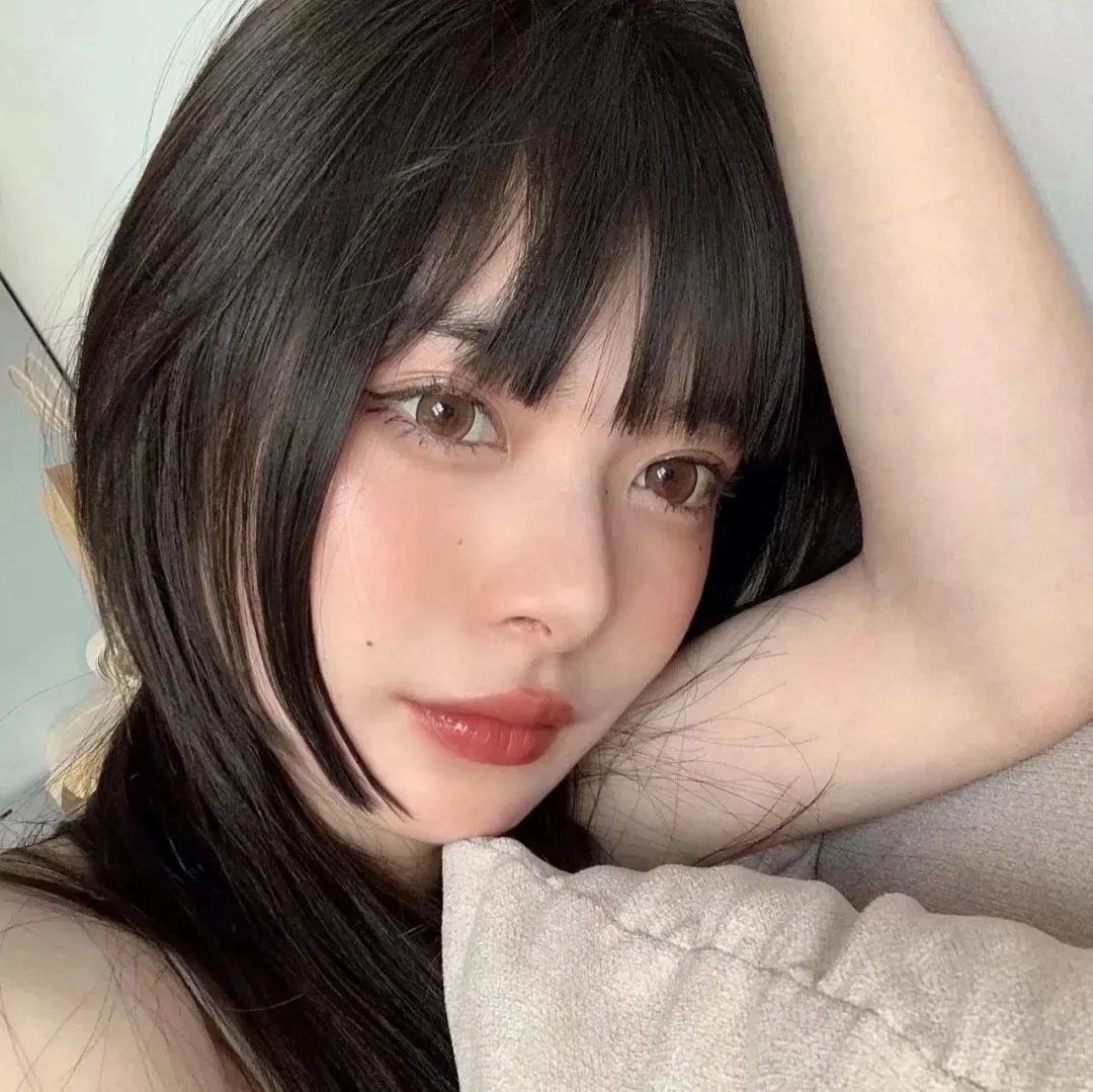 青春环游记第一季