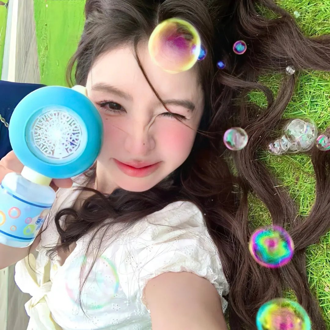 欢迎来到驹田蒸馏所
