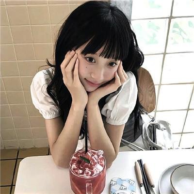 伊甸园之海