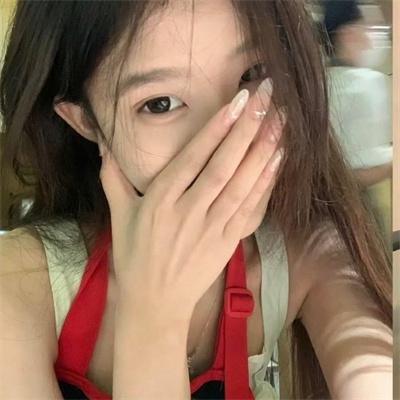 天涯未了情