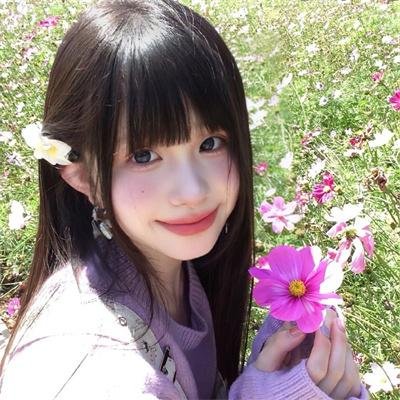 完美的救赎
